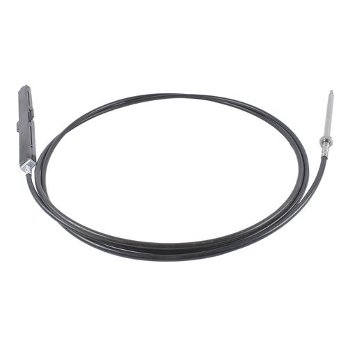 12_028308e3-01d1-4fdd-8c79-236084491d08 - Northline Parts