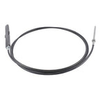 12_028308e3-01d1-4fdd-8c79-236084491d08 - Northline Parts