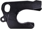 12_02843dcd-9c3e-4e56-a6c0-8f497c4b3a15 - Northline Parts