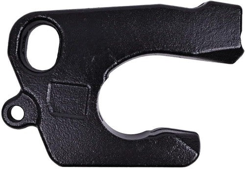 12_02843dcd-9c3e-4e56-a6c0-8f497c4b3a15 - Northline Parts