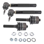 12_0285aaf2-12a9-42a6-8acb-61a4aa62d50f - Northline Parts