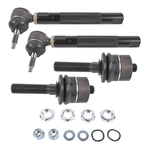 12_0285aaf2-12a9-42a6-8acb-61a4aa62d50f - Northline Parts