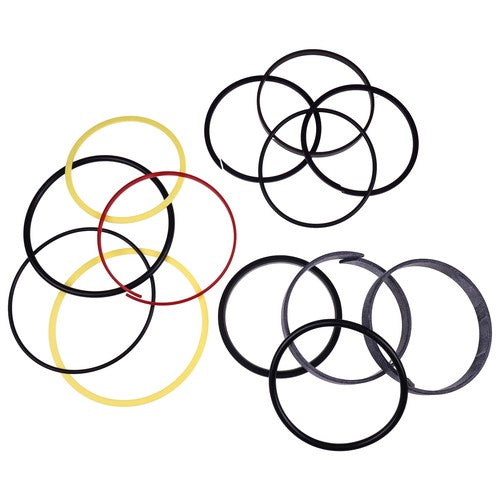 12_0285bc98-d5ea-4e8f-a870-b125c1edd752 - Northline Parts
