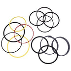 12_0285bc98-d5ea-4e8f-a870-b125c1edd752 - Northline Parts