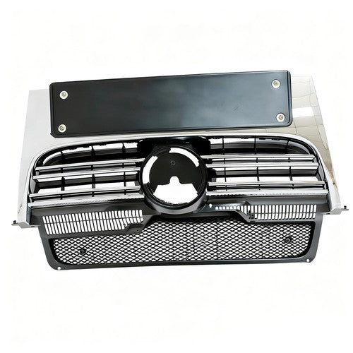 12_0287a275-d0d9-4e2a-b08d-36865a9a1e16 - Northline Parts