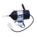 12_028954b2-ac48-47ce-9fe0-bd08aead22cc - Northline Parts