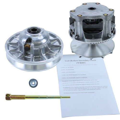 12_028ae6ea-a417-4d0d-9fb0-116438af2b03 - Northline Parts