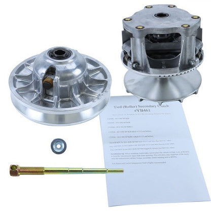 12_028ae6ea-a417-4d0d-9fb0-116438af2b03 - Northline Parts