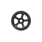 12_028cd56f-73fd-4595-a407-48a5863e5be1 - Northline Parts