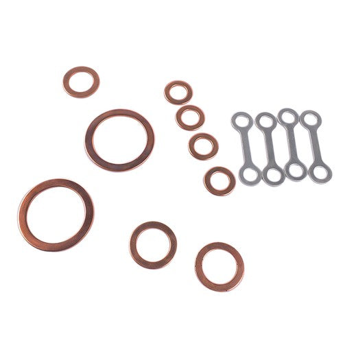 12_028de204-ea10-41cf-a466-8d4018cb0fc4 - Northline Parts