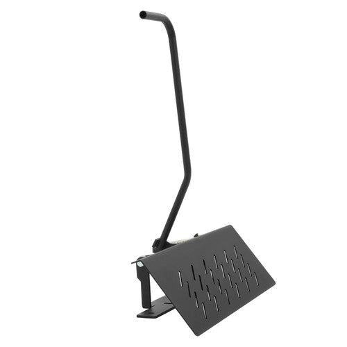 12_028f627a-a2bb-404a-8077-e34c74a9bf77 - Northline Parts