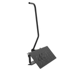 12_028f627a-a2bb-404a-8077-e34c74a9bf77 - Northline Parts