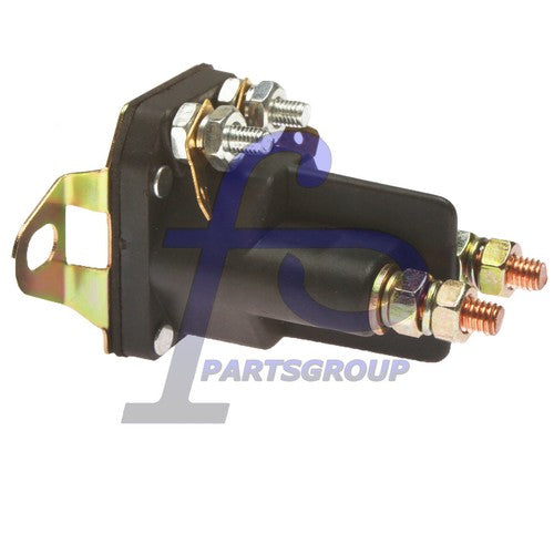 12_029105b5-a82e-4b31-b955-a1e8b1bac4ac - Northline Parts