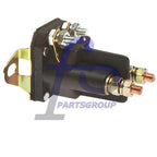 12_029105b5-a82e-4b31-b955-a1e8b1bac4ac - Northline Parts