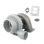Turbo HT3B Turbocharger 3522867 3803670 for Cummins NTC855 NTC320 NTCC400 NTC400