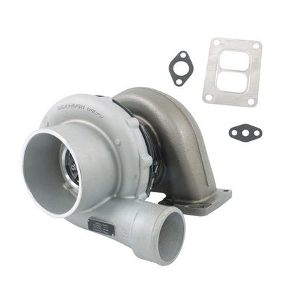 Turbo HT3B Turbocharger 3522867 3803670 for Cummins NTC855 NTC320 NTCC400 NTC400