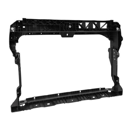 12_02926a59-0c4d-4493-a2e0-ab5b8c5eeaf4 - Northline Parts