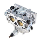 12_0292ad0c-aaa0-40f4-8f75-2ef1a72e6b2d - Northline Parts