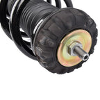 12_0292df52-c080-45d5-9e37-85c0e6596600 - Northline Parts