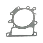 12_02985332-36e2-4f22-95f4-ac8cc7218057 - Northline Parts