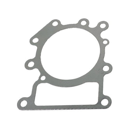 12_02985332-36e2-4f22-95f4-ac8cc7218057 - Northline Parts