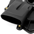 12_029a0eab-cad0-4e54-b1fb-1ebe429bc1cb - Northline Parts