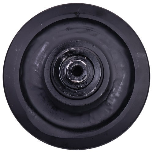 12_029bdb20-7565-4b7a-b84a-d8bced45563f - Northline Parts