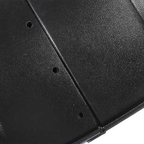 12_029bf417-a58e-4d8b-b84d-cebbb29a2eb8 - Northline Parts