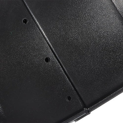 12_029bf417-a58e-4d8b-b84d-cebbb29a2eb8 - Northline Parts