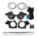 12_029c4076-1937-47e3-bb44-90c003278851 - Northline Parts