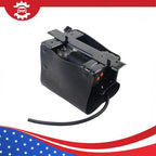 12_029d5309-1fec-4677-a0c6-59812e5337f4 - Northline Parts