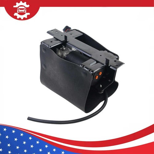 12_029d5309-1fec-4677-a0c6-59812e5337f4 - Northline Parts