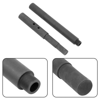 NEW Outdrive Coupler Alignment Tool Fits For Mercruiser Alpha Bravo OMC SX