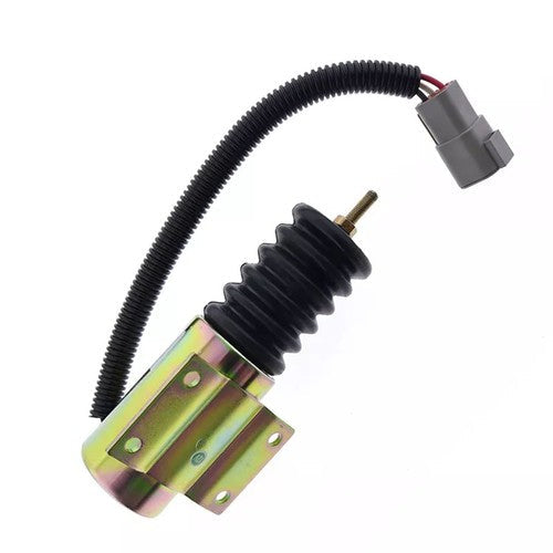 12_029e8e05-4def-4988-a52f-e048e8323b68 - Northline Parts