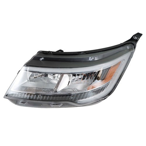 12_02a1bb10-45e3-4b31-b4c0-c03490ca1be5 - Northline Parts