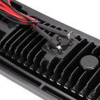 12_02a35658-7a1b-421f-99f7-a6b3285cd5a5 - Northline Parts