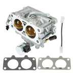 12_02a3a04c-691d-45e5-aed8-7512e90cecad - Northline Parts