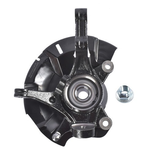 12_02a7f1c1-7c59-44d8-bfe8-5713f863e60e - Northline Parts