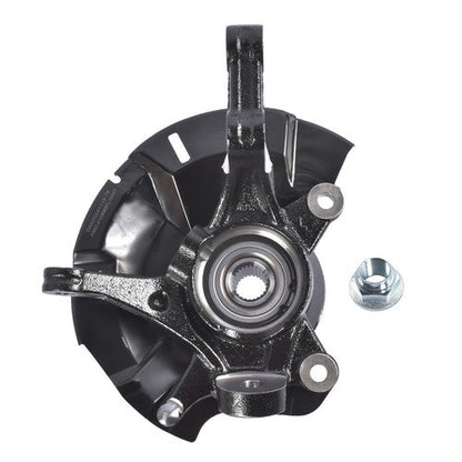 12_02a7f1c1-7c59-44d8-bfe8-5713f863e60e - Northline Parts