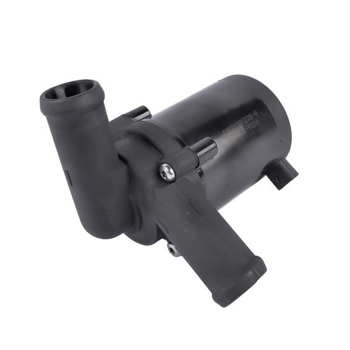 12_02a8a49a-6de1-4ef0-9111-2ca42906fa19 - Northline Parts
