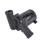 12_02a8a49a-6de1-4ef0-9111-2ca42906fa19 - Northline Parts