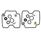 12_02a958fa-57c8-4e62-a6ca-e8aa50b39cc7 - Northline Parts