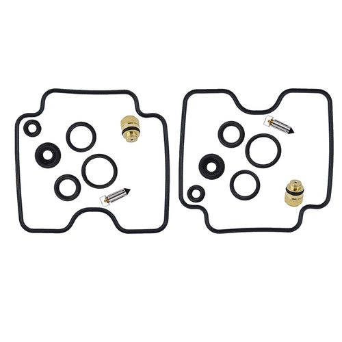 12_02a958fa-57c8-4e62-a6ca-e8aa50b39cc7 - Northline Parts