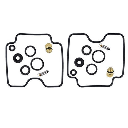 12_02a958fa-57c8-4e62-a6ca-e8aa50b39cc7 - Northline Parts