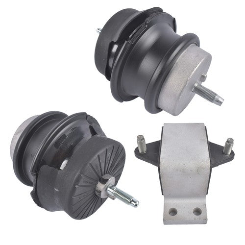 12_02acea97-01ce-4a68-ab03-640de1391ccc - Northline Parts