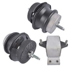 12_02acea97-01ce-4a68-ab03-640de1391ccc - Northline Parts
