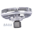 12_02acf8ac-15cc-45d1-8ad7-f099aa15a828 - Northline Parts
