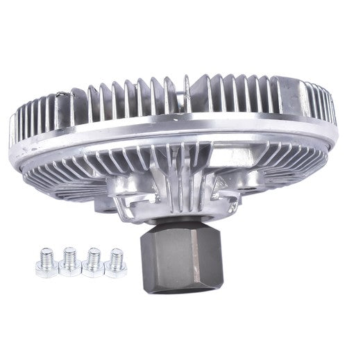 12_02acf8ac-15cc-45d1-8ad7-f099aa15a828 - Northline Parts