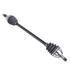 12_02add438-5851-4521-a330-d502b4d3b39e - Northline Parts