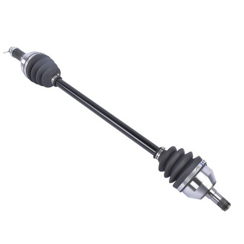12_02add438-5851-4521-a330-d502b4d3b39e - Northline Parts